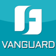 Icon of program: EverFocus VANGUARD