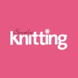 Icon of program: Simply Knitting: the best…