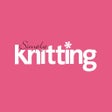Icon of program: Simply Knitting: the best…