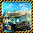 Icon of program: Car Racing : A Traffic Ra…