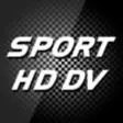 Icon of program: Sport HD DV