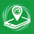 Icon of program: Premier Tracker
