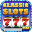 Icon of program: Ace Classic Slots Casino …
