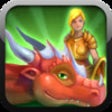 Heroes of Solitairea icon
