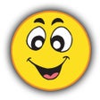 Icon of program: Smiley Sight Words