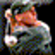 Icono de programa: Links 2003