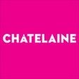 Icon of program: Chatelaine - News, Health…