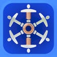 Icon of program: Local HUB - IBEW Union Lo…