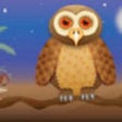 Icon of program: BirdUps