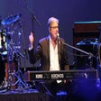 Icon of program: Don Moen Songs and Lyrics