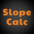 Icon of program: Underground Safety - Slop…