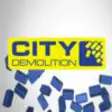 Icon of program: City Demolition Contracto…