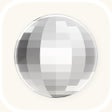 Icon of program: NewMatch 新しい友達との出会いを探そう び…