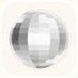 Icon of program: NewMatch 新しい友達との出会いを探そう び…