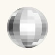 Icon of program: NewMatch 新しい友達との出会いを探そう び…