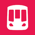 Icono de programa: Shanghai Metro