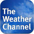 Icono de programa: weather channel App for W…