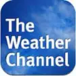Icon of program: weather channel App for W…