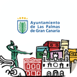 Icono de programa: LPGC Tu Ciudad