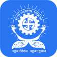 Icon of program: Surat Municipal Corporati…