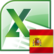 Icono de programa: Excel Convert Files From …