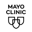 Icon of program: Patient