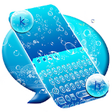 Icono de programa: New Messenger