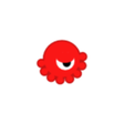Icon of program: Takoboto: Japanese Dictio…