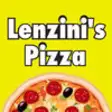Icon of program: Lenzini's Pizza