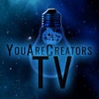 Icon of program: YouAreCreators TV