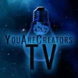 Icon of program: YouAreCreators TV