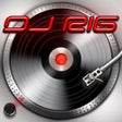 Icon of program: DJ Rig