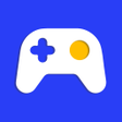 Icon of program: Max2D Game Maker Free