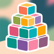 Icon of program: HorizonBreaker