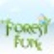 Icono de programa: Forest Fun