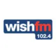 Icon of program: Wish FM