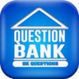 Icon of program: Question Bank - GK Questi…