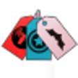 Icon of program: ComicTagger