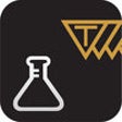 Icon of program: Material Compatibility