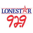 Icon of program: Lonestar 92.9