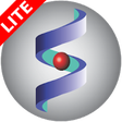 Icon of program: iMolview Lite