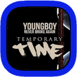 Icono de programa: Young Boy Music 2019
