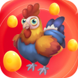 Icon of program: Crazy Chick Dash