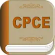 Icon of program: CPCE Tests