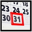 Icon of program: Personal Month Number