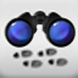 Icon of program: Spapp Monitoring