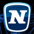 Icon of program: Novomatic, Games for the …