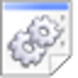 Icon of program: ScriptCryptor