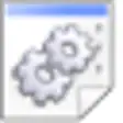 Icon of program: ScriptCryptor