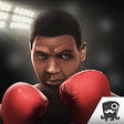 Icon of program: King of Boxing Free Games
